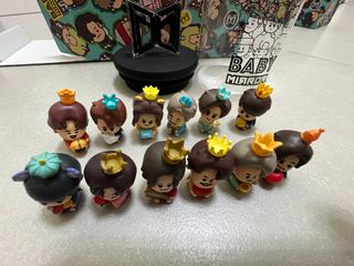 （分類：）位於 。 由 bbtonton 提交（商品編號 1271150897，圖片 1）。簡介： 。