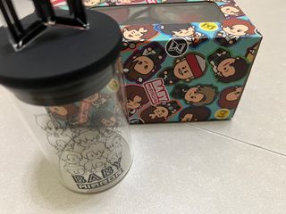 （分類：）位於 。 由 bbtonton 提交（商品編號 1271151526，圖片 1）。簡介： 。