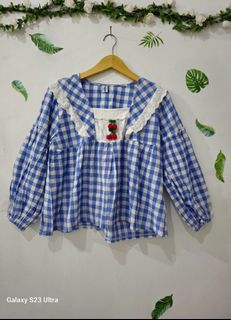 (Kategori: ) berada di . Dikirim oleh jecix (ID iklan 1271040375, Gambar 1). Deskripsi: .