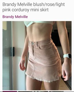 (Category: ) located in . Submitted by sheilad28 (Listing ID 1271138481, Image 1). Description: .