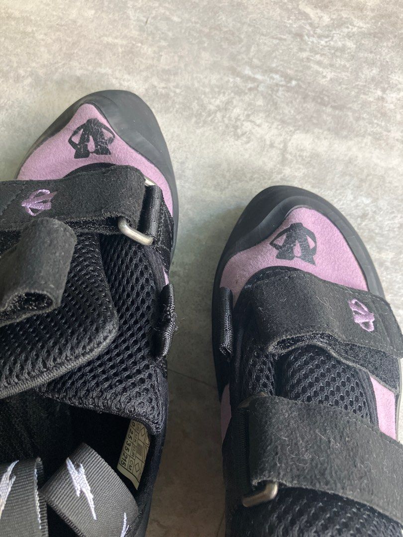 Evolv hot sale defy women's