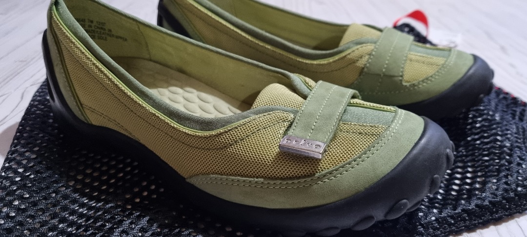 Clarks privo sandals canada 2025