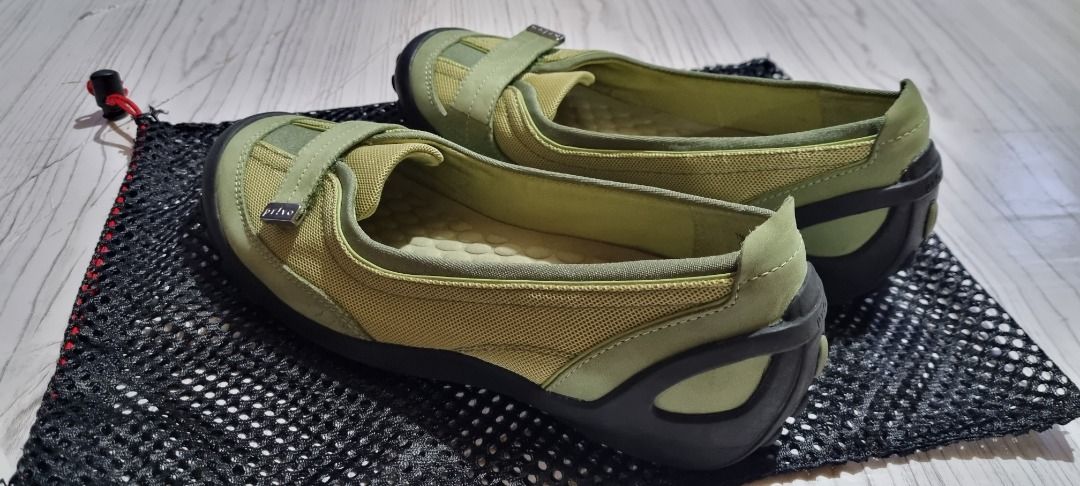 Clarks privo insoles online