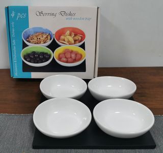(Category: ) located in . Submitted by goodbuymall (Listing ID 1271110211, Image 1). Description: .
