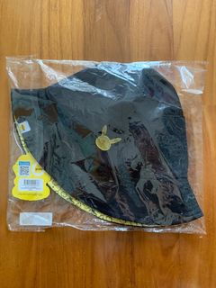 (Category: ) located in . Submitted by lim_zhineng (Listing ID 1271110819, Image 1). Description: .