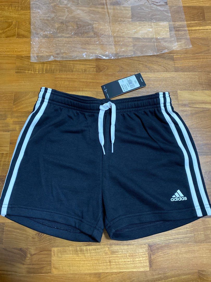 Adidas shorts 152 clearance