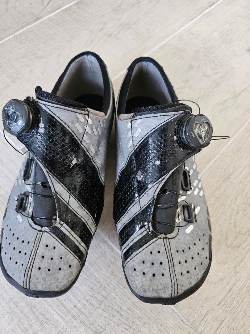 Bont sales helix wide