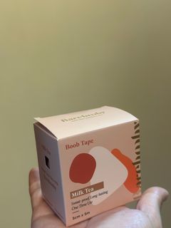（分類：）位於 。 由 karngng 提交（商品編號 1271151510，圖片 1）。簡介： 。