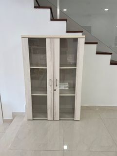 (Category: ) located in . Submitted by suiterner (Listing ID 1271134924, Image 1). Description: .