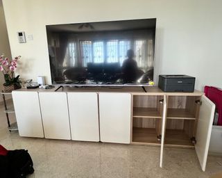 (Category: ) located in . Submitted by marcuslohch (Listing ID 1271093173, Image 1). Description: .