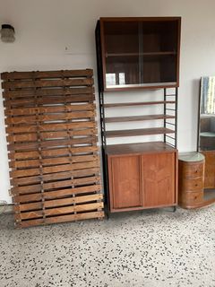 (Category: ) located in . Submitted by sadassan (Listing ID 1271121907, Image 1). Description: .