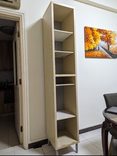 (Category: ) located in . Submitted by ayush131 (Listing ID 1270469722, Image 1). Description: .