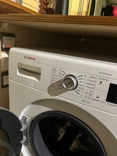 (Category: ) located in . Submitted by kamal845 (Listing ID 1271049493, Image 1). Description: .