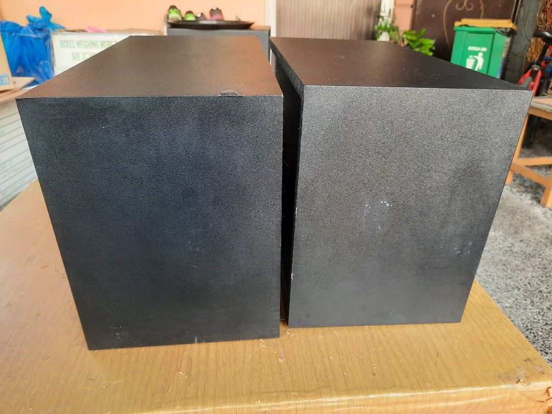 Bose 2.2 series ii 2025