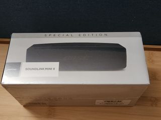 （分類：）位於 。 由 panab04 提交（商品編號 1271099163，圖片 1）。簡介： 。