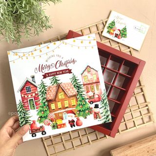 (Kategori: ) berada di . Dikirim oleh sweetseconds99 (ID iklan 1271061207, Gambar 1). Deskripsi: .