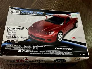(Category: ) located in . Submitted by skydragon (Listing ID 1271156139, Image 1). Description: .