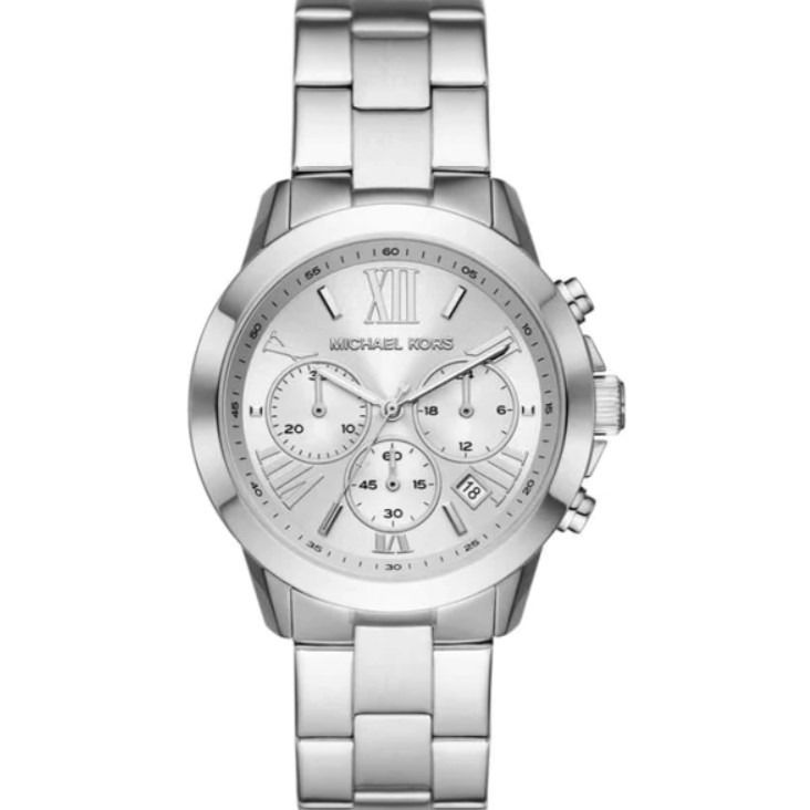 Mk5778 watch cheap