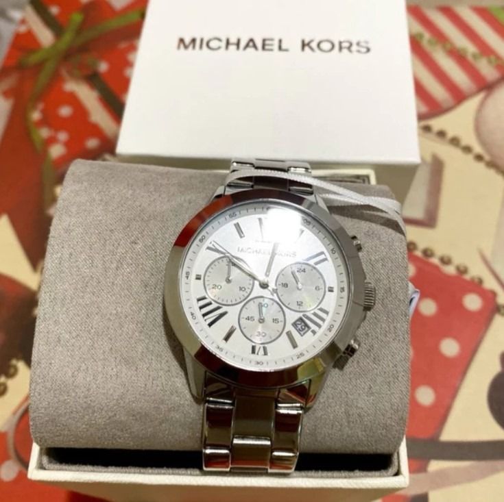 Mk5778 watch discount