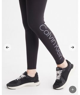 Brand New Zobha Bottoms/Tights/Capri Leggings (XS & S), Women's Fashion,  Activewear on Carousell