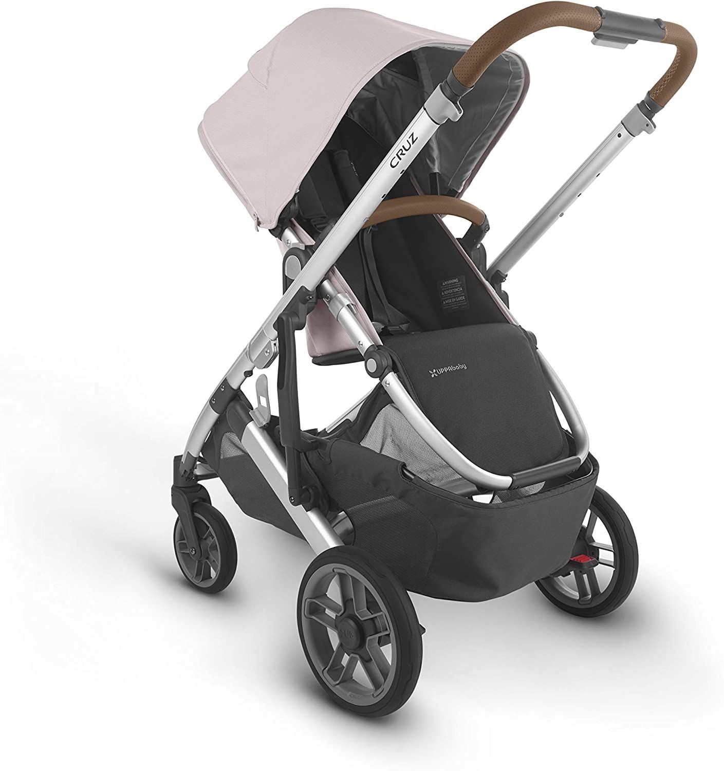 Uppababy clearance best sale