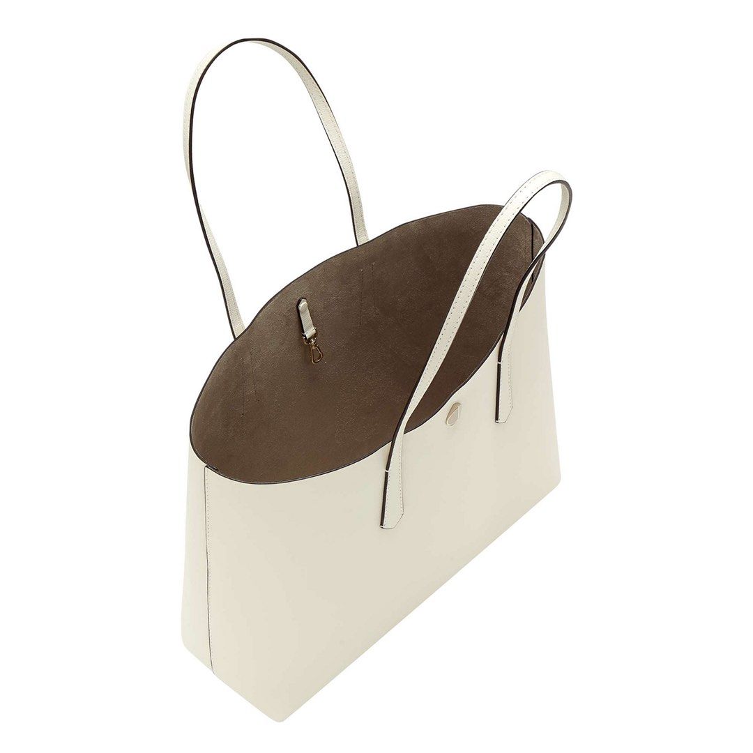 Kate spade molly large tote pistachio cheap