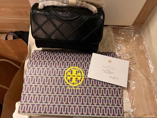 （分類：）位於 。 由 lamjoey 提交（商品編號 1271151173，圖片 1）。簡介： 。