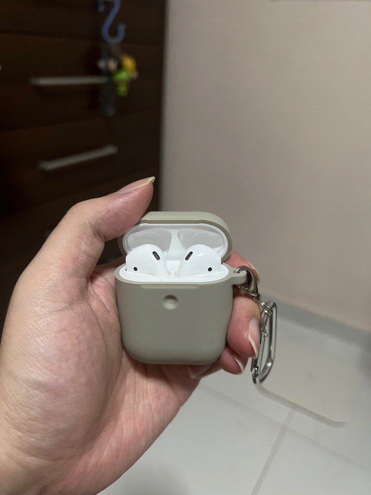 I 95 tws airpods outlet