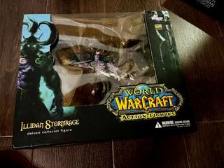 (Category: ) located in . Submitted by skydragon (Listing ID 1271155875, Image 1). Description: .