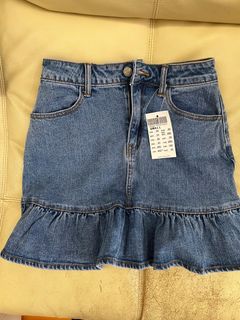（分類：）位於 。 由 stmoritzstore 提交（商品編號 1271025091，圖片 1）。簡介： 。
