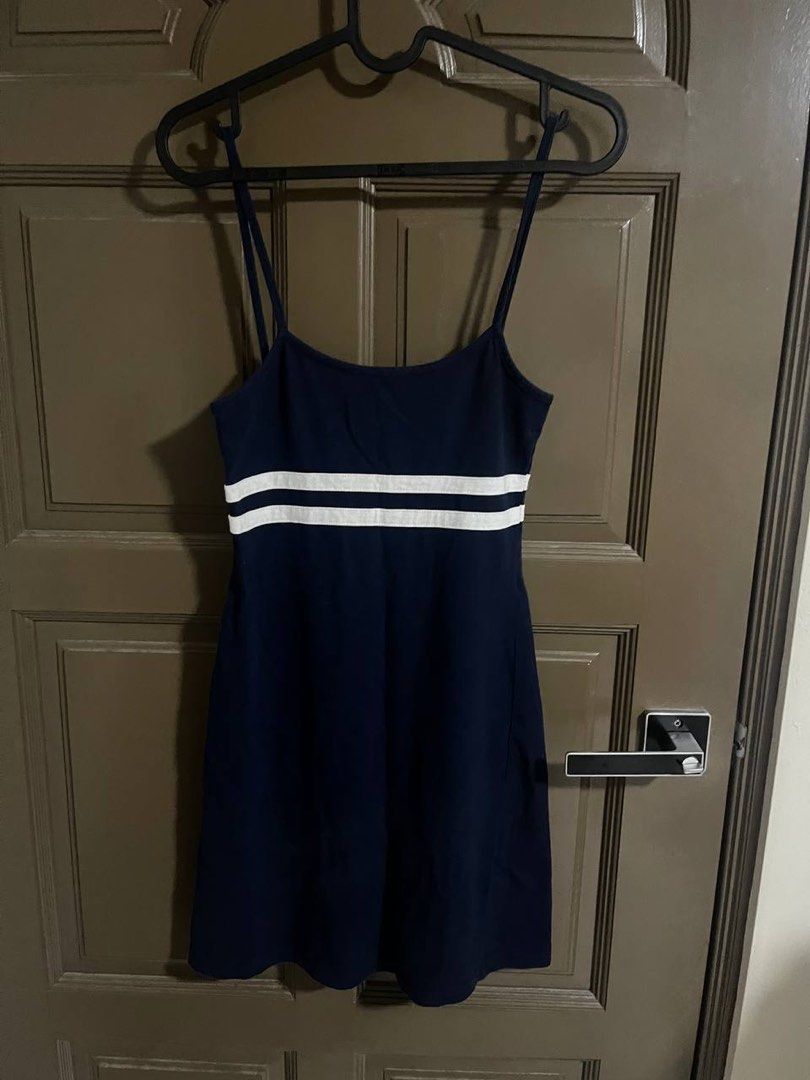 Brandy melville skater dress sales