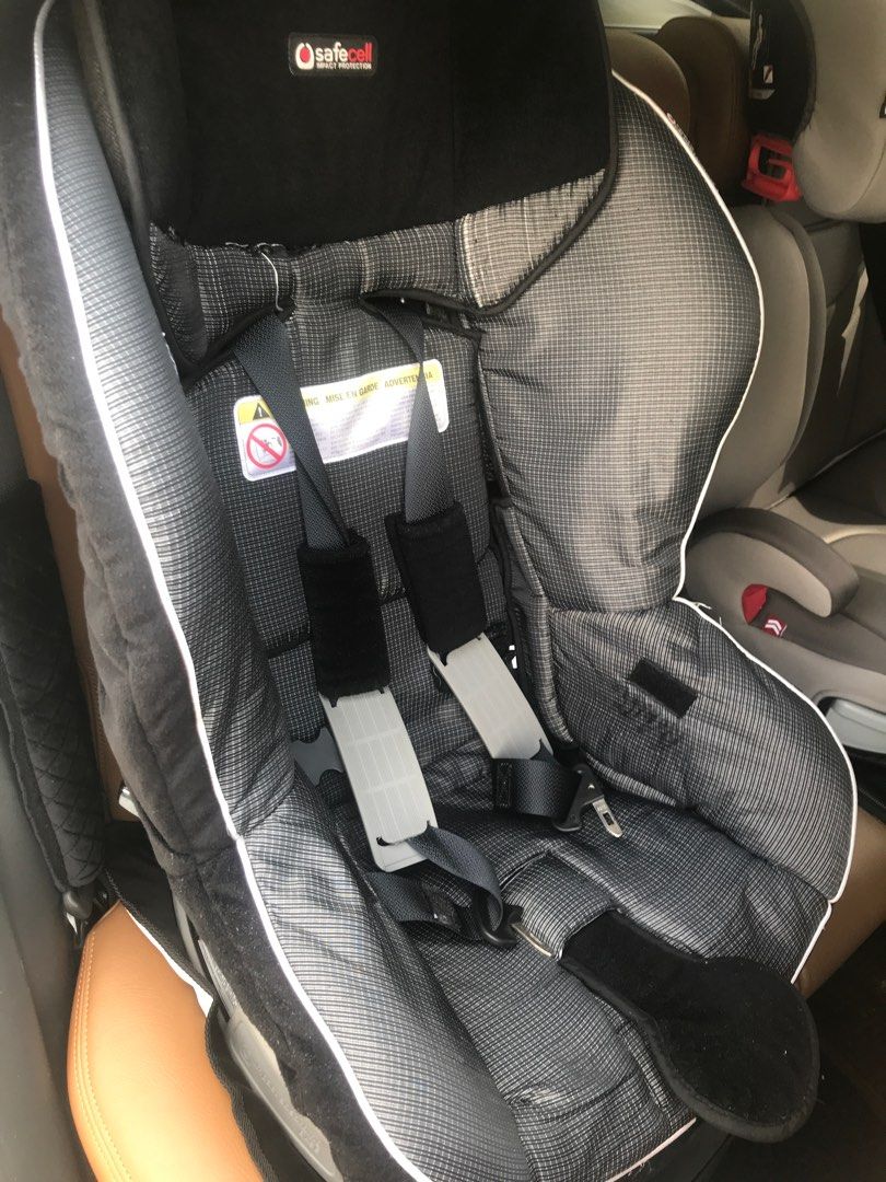 Britax marathon xe shop