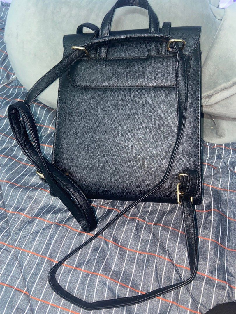 Lancaster cheap polo backpack