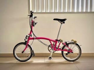 (Category: ) located in . Submitted by jaywai4 (Listing ID 1271071988, Image 1). Description: .