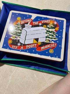 (Category: ) located in . Submitted by snowyflakes (Listing ID 1271133108, Image 1). Description: .