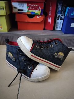 (Category: ) located in . Submitted by farahstitch (Listing ID 1271087070, Image 1). Description: .