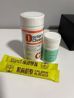 （分類：）位於 。 由 somethinlike 提交（商品編號 1271158426，圖片 1）。簡介： 。