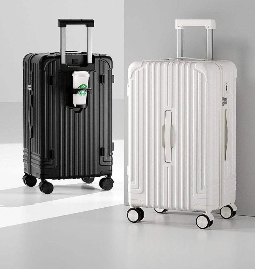 22 inch carry deals on luggage