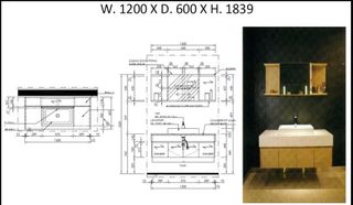 (Kategori: ) berada di . Dikirim oleh secretsvl (ID iklan 1271093252, Gambar 1). Deskripsi: .