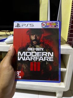 (Category: ) located in . Submitted by afifrazali (Listing ID 1271128013, Image 1). Description: .