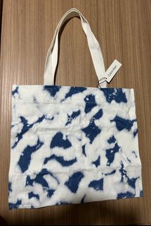 Calvin klein bag style number search clearance