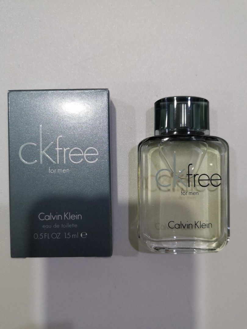Free shop 1 ck