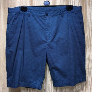 Size 31-34” - American Eagle Flex Men's Boxer Preloved BS691, Men's  Fashion, Bottoms, Underwear on Carousell