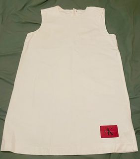 （分類：）位於 。 由 relchi 提交（商品編號 1271189209，圖片 1）。簡介： 。