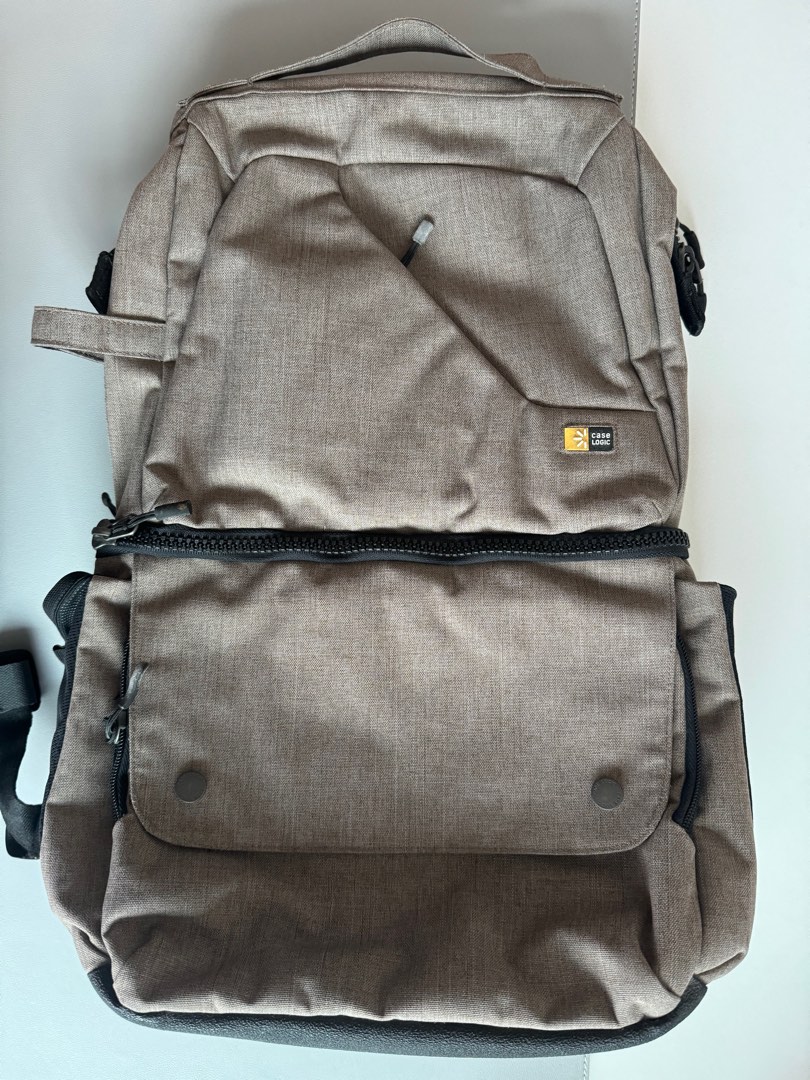 Camera Backpack, Photography, Photography Accessories, Camera Bags ...