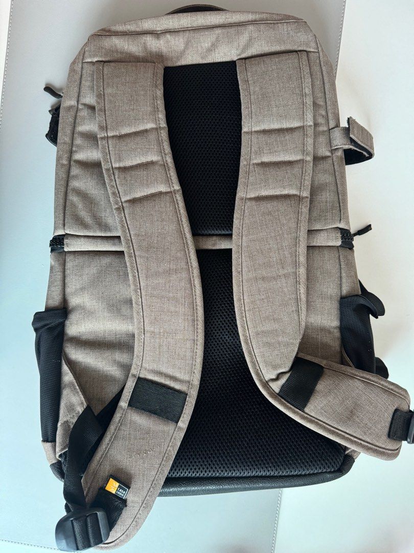 Zecti camera backpack on sale
