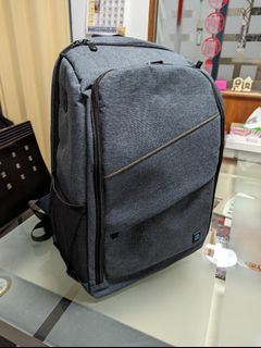 (Category: ) located in . Submitted by samaintselling (Listing ID 1271142323, Image 1). Description: .