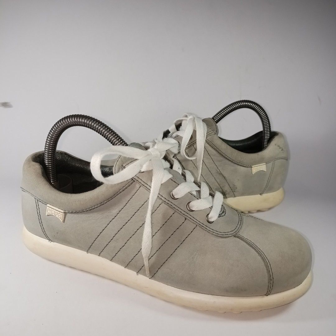Camper Original sneaker 37 size women shoes