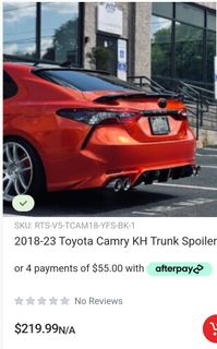 (Category: ) located in . Submitted by ckong79 (Listing ID 1248264853, Image 1). Description: .