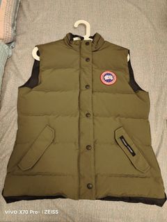 （分類：）位於 。 由 sr25ten2 提交（商品編號 1271123393，圖片 1）。簡介： 。